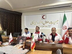 محبان: ۱۴ هزار نفر در پویش «ایران همدل» خراسان شمالی ثبت‌نام کردند