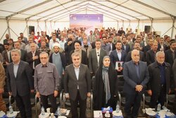 تسمية طريق "من الحرم إلى الحرم" السريع باسم القائد الشهيد الخامنئي