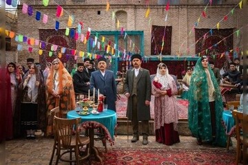 دوران رها کردن سریال‌های نیمه تمام در پلتفرم‌ها کی پایان می‌یابد؟