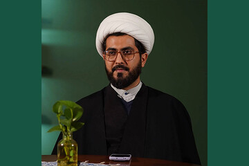 مد عفیفانه یک مسیر سیاست‌گذاری فرهنگی است