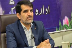 آموزش و پرورش منطقه سردشت دزفول نیازمند نگاه ویژه خیران است