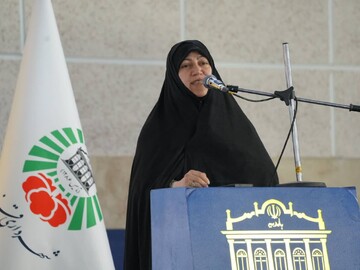 مشارکت شهروندان در اداره شهر زمینه‌ساز پویایی اجتماعی می شود