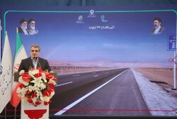 استاندار: زیرساخت‌های مسکن سمنان در آستانه تکمیل است