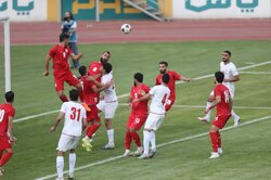 حریف اول ایران نه «غول» است نه آسان/ نیوزیلند پُل صعود تیم ملی است