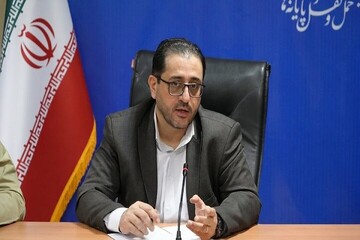 جابه‌جایی ۶۲۳ هزار نفر از پایانه‌های مسافربری در ایام جنگ رمضان