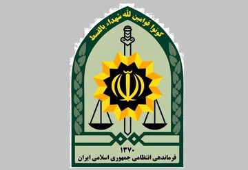 دستگیری ۷ نفر به اتهام ارتباط با شبکه‌های معاند در ساوه