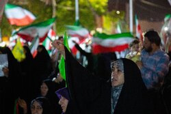نشست هم‌اندیشی «بعثت ملت ایران و آینده فرهنگ» برگزار می‌شود