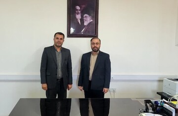تأکید دادستان سلسله بر صیانت از حقوق عامه و رفع موانع تولید