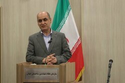 استاندار گیلان: سند مالکیت منشأ توسعه است