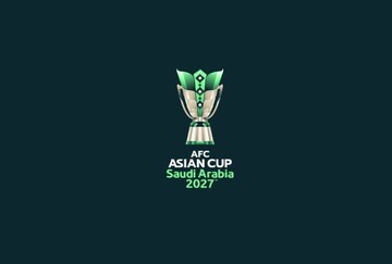 Iran discover fate at AFC Asian Cup Saudi Arabia 2027