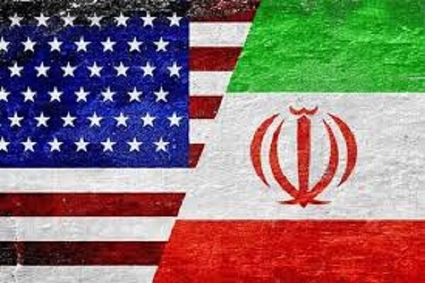 آمریکا وادار به امضای تفاهم پایان جنگ با ایران و جبهه مقاومت شد آمریکا وادار به امضای تفاهم پایان جنگ با ایران و جبهه مقاومت شد