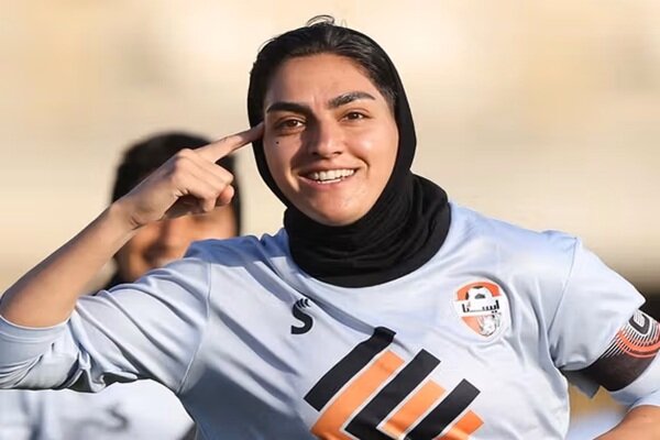 قانون تشدید مجازات جاسوسی، مسیر اصلاح رفتار را هم باز میکند