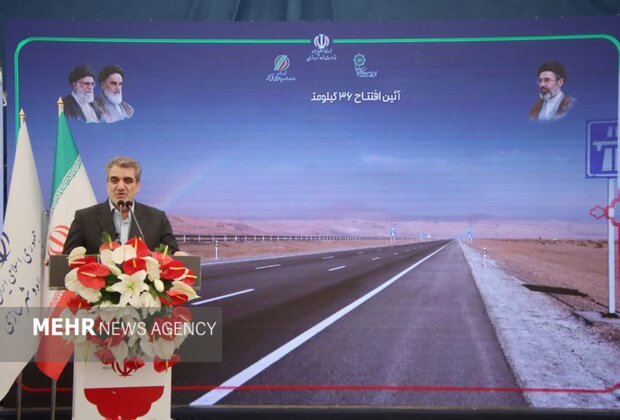 استاندار: زیرساخت‌های مسکن سمنان در آستانه تکمیل است