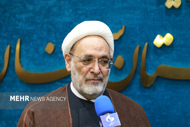 نجات کارخانه لبنیات شاهرود از ورشکستگی با ورود دادگستری