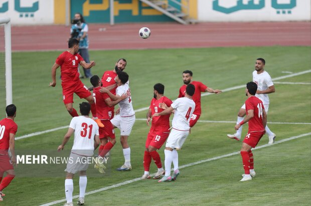 حریف اول ایران نه «غول» است نه آسان/ نیوزیلند پُل صعود تیم ملی است