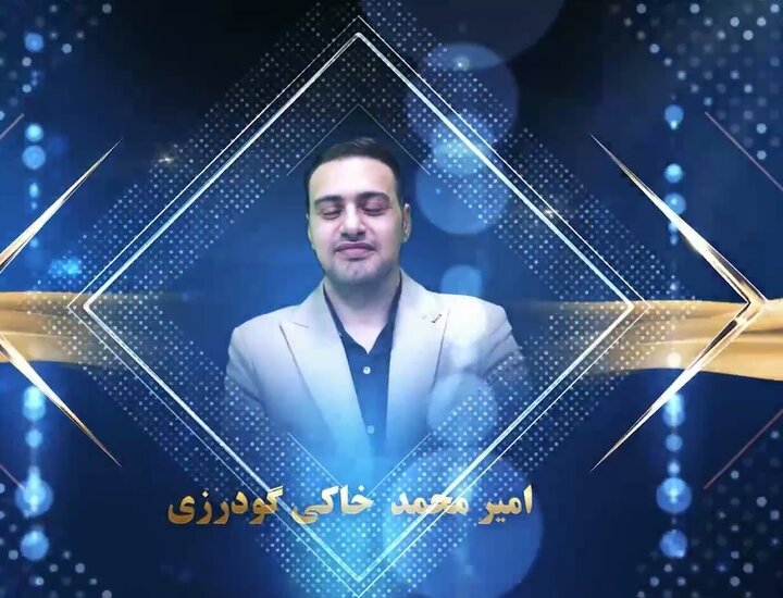 روایتی از مسیر یک معلم؛ دانشآموزان من را ساختند