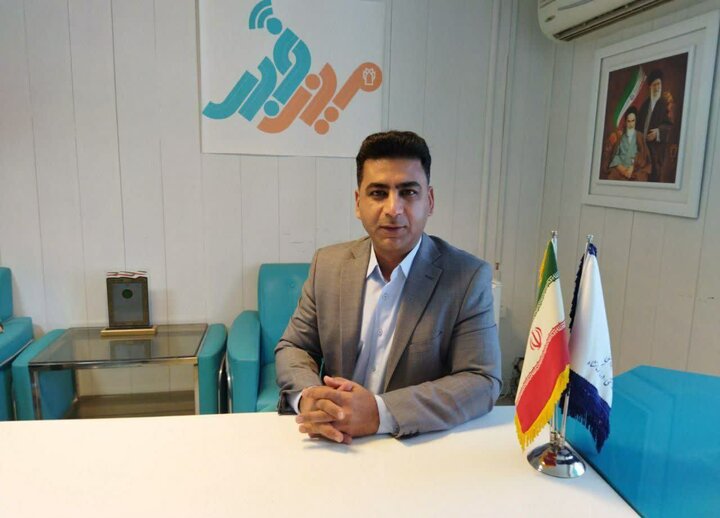 ۹۰۰۰ جلسه دیالیز ماهانه در کرمانشاه انجام می‌شود