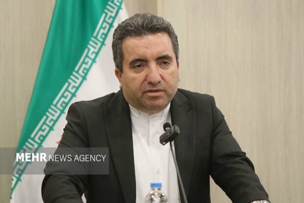 بابایی: اجرای کامل قانون الزام نیازمند ورود جدی مجلس است