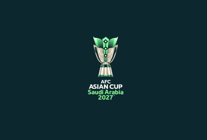 Iran discover fate at AFC Asian Cup Saudi Arabia 2027