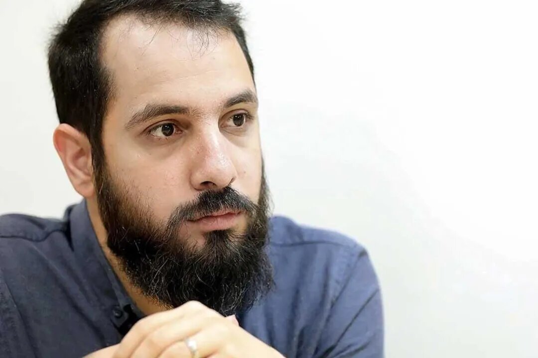 سقوط «حاکمیت سایبری» معادل از دست دادن سرمایه ملی است