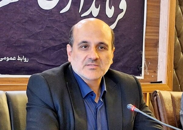 برگزاری آیین بزرگداشت «روز لاهیجان» با اجرای برنامه‌های فرهنگی