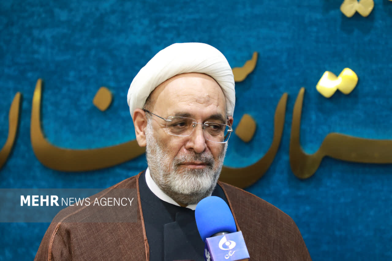 نجات کارخانه لبنیات شاهرود از ورشکستگی با ورود دادگستری