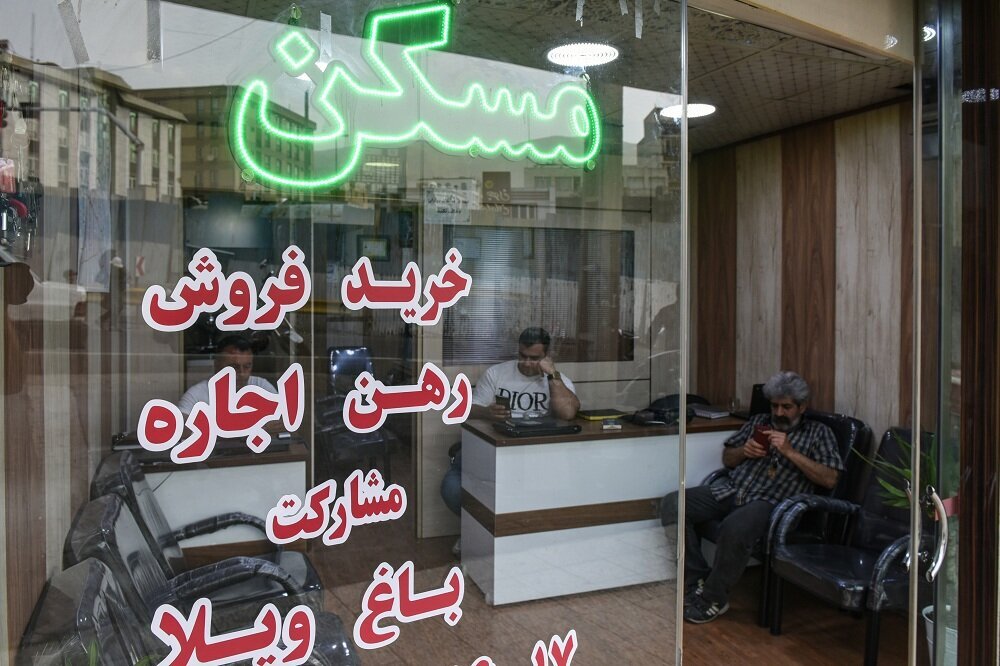 افزايش،مصوبه،مسكن،انديمشك،املاك،مستأجران،سپهوند،دادستاني