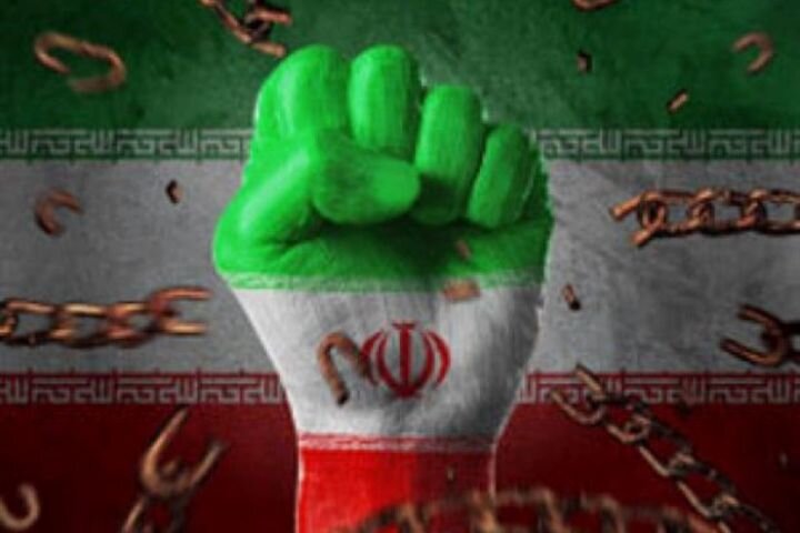 نقشه راه جدید برای تاب‌آوری ملی؛ بررسی ابعاد راهبردی سخنان رئیس مجلس