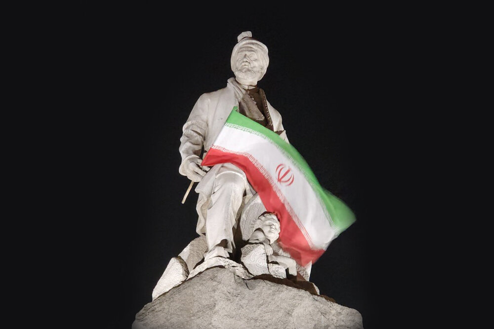فردوسي،ايران،شعر،اندر،طوس،وز،زبان،فرهنگ،شاهنامه،بهار،زنده،سخ ...