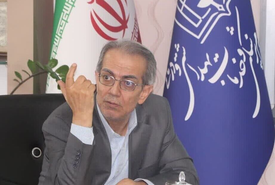 ارائه خدمات درمانی به بیش از ۱۱ هزار بیمار غیربومی در مراغه