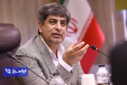 عرضه متوالی در ۲ هفته اخیر؛ نسخه فولاد مبارکه برای پایداری تولید صنایع