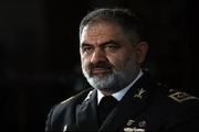 Iran's homegrown light submarines deployed in Hormuz Strait
