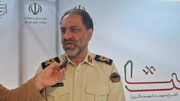 نخستین دوره طرح توانمندسازی کارکنان وظیفه در مازندران برگزار شد