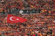VIDEO: Driver rams into fans in Turkish sport event