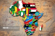 Iran’s trade with 39 African states on trajectory growth: TPO