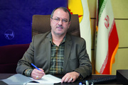 کاظمی: اجرای طرح ملی و جهادی «مهتاب» با هدف کاهش تلفات برق