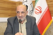 احمدپور: علما باید در میدان تبیین و دفاع از نظام پیشگام باشند
