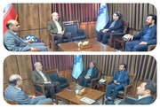 مدیرکل ثبت اسناد لرستان: ۹۲ درصد اسناد دفترچه‌ای به تک‌برگ تبدیل شد
