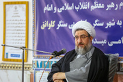 مطهری‌اصل: پیشرفت کشور در گرو بهره‌مندی از ظرفیت جوانان است