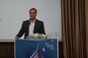 فرماندار تنگستان: معلمان سرمایه‌های اصلی توسعه جامعه هستند