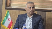 فرماندار گناوه: ایجاد درآمد پایدار در دستور کار شهرداری  قرار گیرد