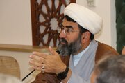 رفیعی: مدارس صدرا الگوی قابل اجرا برای تحقق سند تحول بنیادین است
