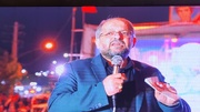تنگه هرمز برگ معامله نیست، دارایی راهبردی ایران است