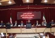 غفلت از مراتع، ریزگردها را تشدید می‌کند