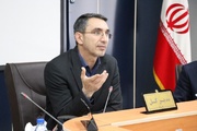 مدیرکل آموزش و پرورش لرستان: به مدیران و معلمان میدان عمل داده شود