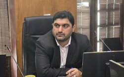 نیک‌روش: اعتبار پروژه‌های عمران شهری بوشهر تامین شود