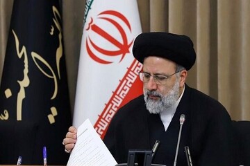 مراسم سالگرد شهدای خدمت در بوشهر برگزار می‌شود