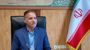 اسدی: مدیریت توأمان آب و برق راهکار عبور مرکزی از تنش آب و انرژی است