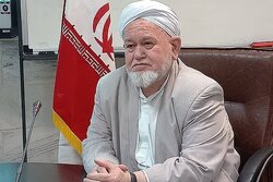 اطاعت از رهبری و وحدت شیعه و سنی، دو رکن اساسی امت اسلامی است
