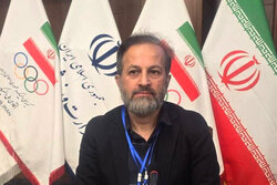 رضا زارعی: بی‌اخلاقی‌هایی دیدم که بابت آنها شکایت می‌کنم
